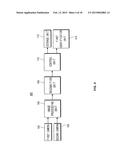 VEHICLE SAFETY CONTROL APPARATUS AND METHOD USING CAMERAS diagram and image