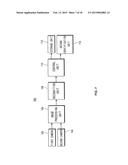 VEHICLE SAFETY CONTROL APPARATUS AND METHOD USING CAMERAS diagram and image