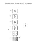 VEHICLE SAFETY CONTROL APPARATUS AND METHOD USING CAMERAS diagram and image