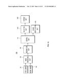 VEHICLE SAFETY CONTROL APPARATUS AND METHOD USING CAMERAS diagram and image