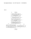 VEHICLE SAFETY CONTROL APPARATUS AND METHOD USING CAMERAS diagram and image