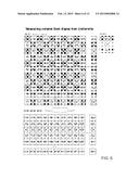 VEHICLE VISION SYSTEM WITH REDUCTION OF TEMPORAL NOISE IN IMAGES diagram and image