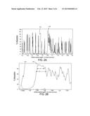 SENSOR SYSTEM FOR DETECTING FUGITIVE GAS diagram and image