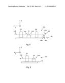 SENSOR SYSTEM FOR DETECTING FUGITIVE GAS diagram and image