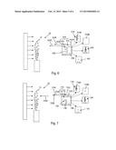 SENSOR SYSTEM FOR DETECTING FUGITIVE GAS diagram and image