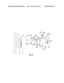 SENSOR SYSTEM FOR DETECTING FUGITIVE GAS diagram and image