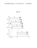 IMAGE PROCESSING DEVICE, IMAGE PROCESSING METHOD, AND PROGRAM diagram and image