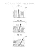 IMAGE PROCESSING DEVICE, IMAGE PROCESSING METHOD, AND PROGRAM diagram and image