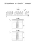 IMAGE PROCESSING DEVICE, IMAGE PROCESSING METHOD, AND PROGRAM diagram and image