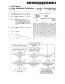 Method for Controlling Exposure Time of High Dynamic Range Image diagram and image