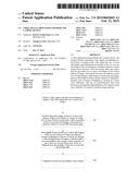 Video Signal Processing Method and Camera Device diagram and image