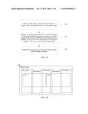 Video Signal Processing Method and Camera Device diagram and image