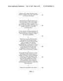 Video Signal Processing Method and Camera Device diagram and image