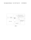 Video Signal Processing Method and Camera Device diagram and image