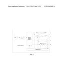 Video Signal Processing Method and Camera Device diagram and image