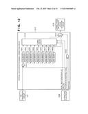 IMAGE CAPTURING APPARATUS AND CONTROL METHOD THEREFOR diagram and image