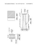 VIDEO PROJECTOR SYSTEM diagram and image