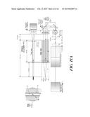 VIDEO PROJECTOR SYSTEM diagram and image