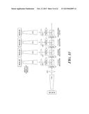 VIDEO PROJECTOR SYSTEM diagram and image