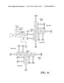 VIDEO PROJECTOR SYSTEM diagram and image