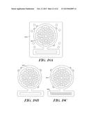 VIDEO PROJECTOR SYSTEM diagram and image