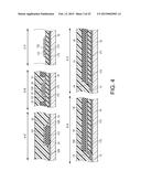 TOUCH PANEL, AND DISPLAY APPARATUS PROVIDED WITH TOUCH PANEL diagram and image