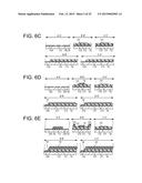 TOUCH PANEL, AND DISPLAY APPARATUS PROVIDED WITH TOUCH PANEL diagram and image