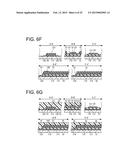 TOUCH PANEL, AND DISPLAY APPARATUS PROVIDED WITH TOUCH PANEL diagram and image