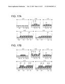 TOUCH PANEL, AND DISPLAY APPARATUS PROVIDED WITH TOUCH PANEL diagram and image