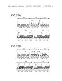 TOUCH PANEL, AND DISPLAY APPARATUS PROVIDED WITH TOUCH PANEL diagram and image