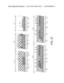 TOUCH PANEL, AND DISPLAY APPARATUS PROVIDED WITH TOUCH PANEL diagram and image