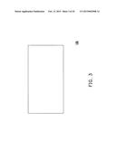 TOUCH PANEL AND TOUCH DISPLAY APPARATUS diagram and image