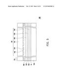 TOUCH PANEL AND TOUCH DISPLAY APPARATUS diagram and image