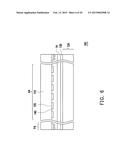 TOUCH PANEL AND TOUCH DISPLAY APPARATUS diagram and image