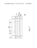 TOUCH PANEL AND TOUCH DISPLAY APPARATUS diagram and image