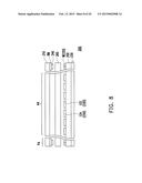 TOUCH PANEL AND TOUCH DISPLAY APPARATUS diagram and image