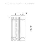 TOUCH PANEL AND TOUCH DISPLAY APPARATUS diagram and image