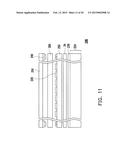 TOUCH PANEL AND TOUCH DISPLAY APPARATUS diagram and image