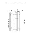 TOUCH PANEL AND TOUCH DISPLAY APPARATUS diagram and image