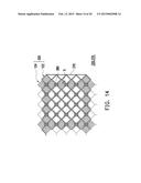 TOUCH PANEL AND TOUCH DISPLAY APPARATUS diagram and image