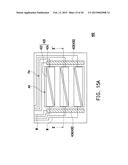 TOUCH PANEL AND TOUCH DISPLAY APPARATUS diagram and image