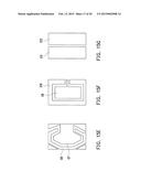 TOUCH PANEL AND TOUCH DISPLAY APPARATUS diagram and image