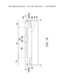 TOUCH PANEL AND TOUCH DISPLAY APPARATUS diagram and image