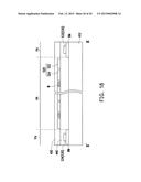 TOUCH PANEL AND TOUCH DISPLAY APPARATUS diagram and image