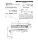 LIQUID CRYSTAL DISPLAY APPARATUS diagram and image