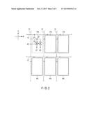 LIQUID CRYSTAL DISPLAY APPARATUS diagram and image