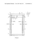 LIQUID CRYSTAL DISPLAY APPARATUS diagram and image