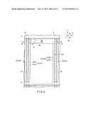 LIQUID CRYSTAL DISPLAY APPARATUS diagram and image