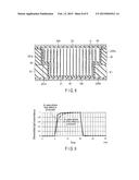 LIQUID CRYSTAL DISPLAY APPARATUS diagram and image