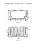 LIQUID CRYSTAL DISPLAY APPARATUS diagram and image